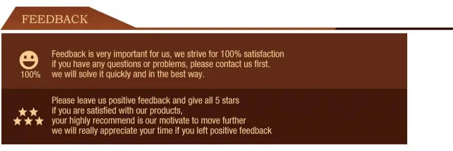 Stainless Steel Chopstick Rests