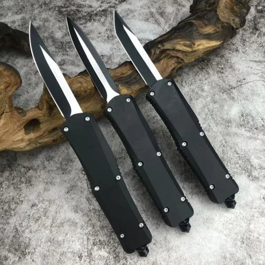 A07 Folding Knife