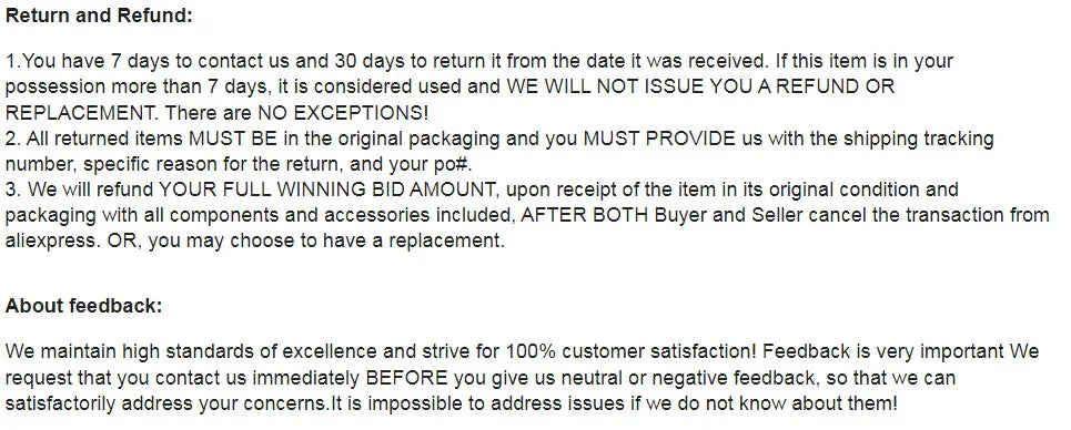 Vintage Culinary Set