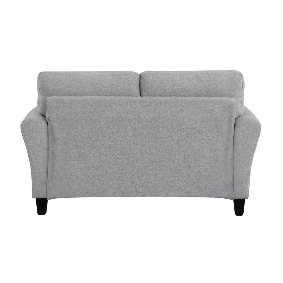 Modern Love-seat