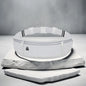 Running Mobile Phone Bag,