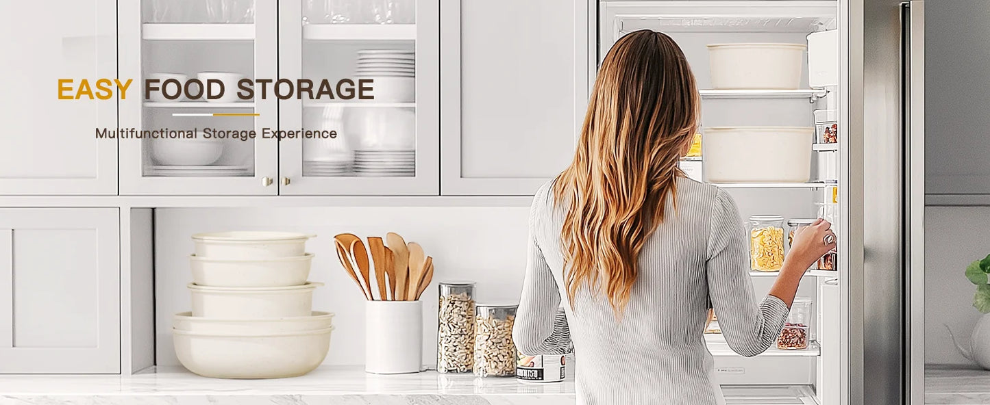 Elegant Non Stick Cookware Set