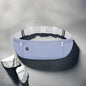 Running Mobile Phone Bag,