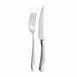 Modern Cutlery Set