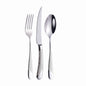 Modern Cutlery Set