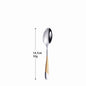 Modern Cutlery Set