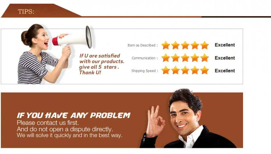 Stainless Steel Chopstick Rests