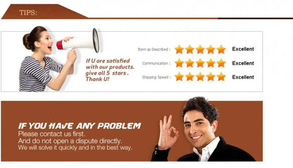 Stainless Steel Chopstick Rests