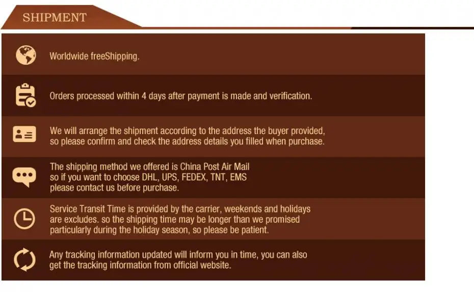 Stainless Steel Chopstick Rests