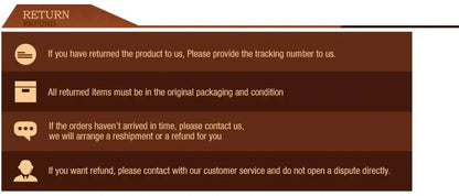 Stainless Steel Chopstick Rests