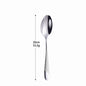 Modern Cutlery Set
