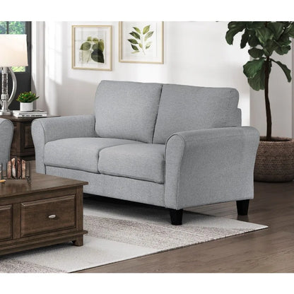 Modern Love-seat