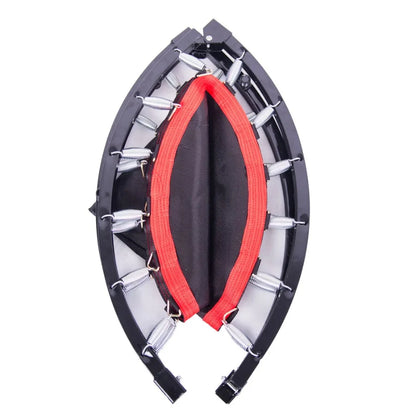 40 Inch Mini Exercise Trampoline