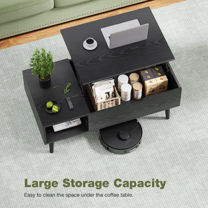 Lift Top Coffee Tables