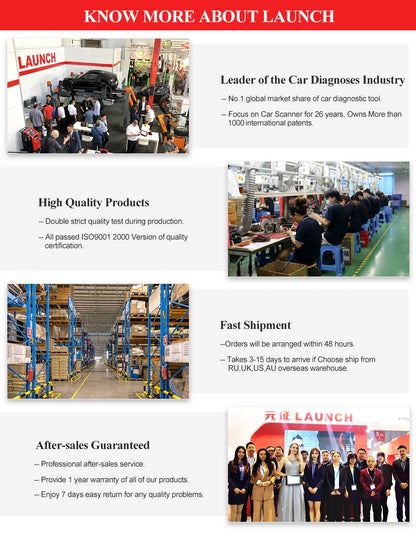 APEX Car Diagnostic Tools