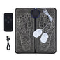 Electrostimulator Massage Mat