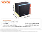 Jumping Exercise Trainer