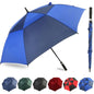 Oversize Umbrellas