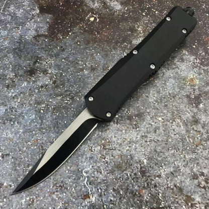 A07 Folding Knife