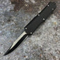 A07 Folding Knife