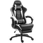 Ergonomic Office Recliner  with Massage