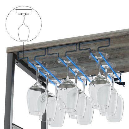 Classic Wine Cabinet !