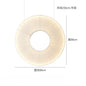 Decorative Art Floor Lamp