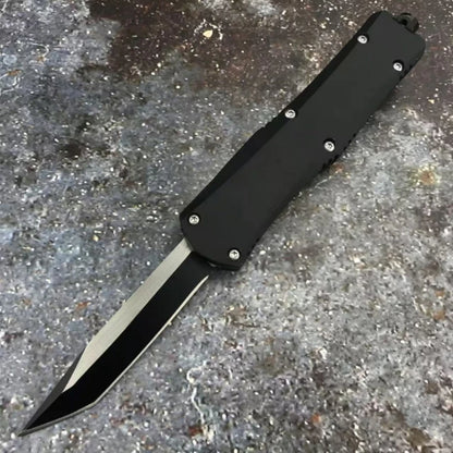 A07 Folding Knife
