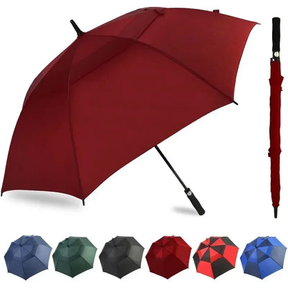 Oversize Umbrellas