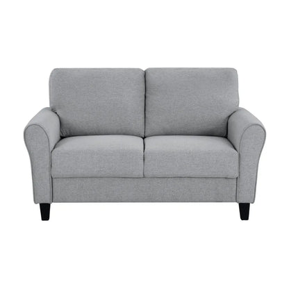 Modern Love-seat