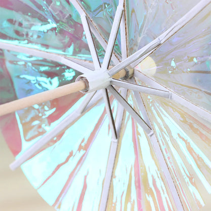 Cocktail  Mini Umbrellas