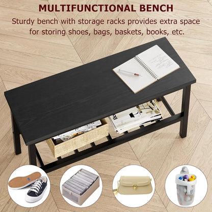 Space Saving Dining Set