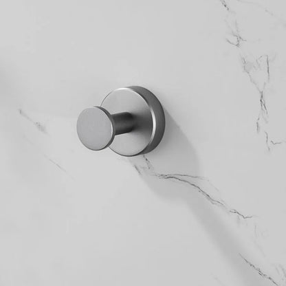 Wall Hanging Coat Hook