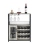 Classic Wine Cabinet !