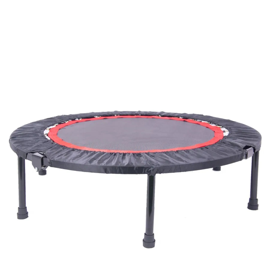 40 Inch Mini Exercise Trampoline