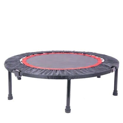 40 Inch Mini Exercise Trampoline
