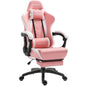 Ergonomic Office Recliner  with Massage