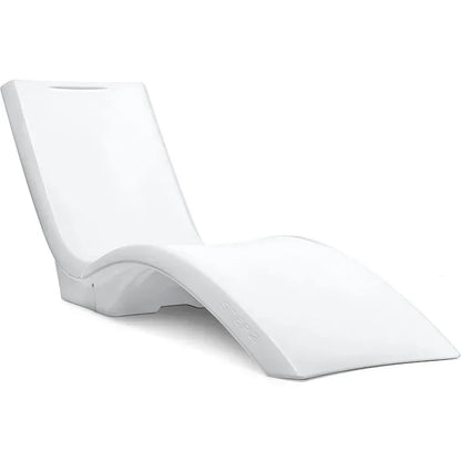 Pool Lounger