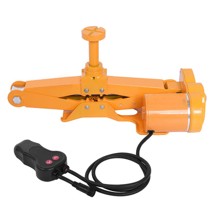3Ton   Electric Lifting Jack