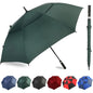 Oversize Umbrellas