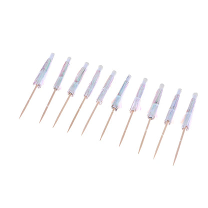 Cocktail  Mini Umbrellas