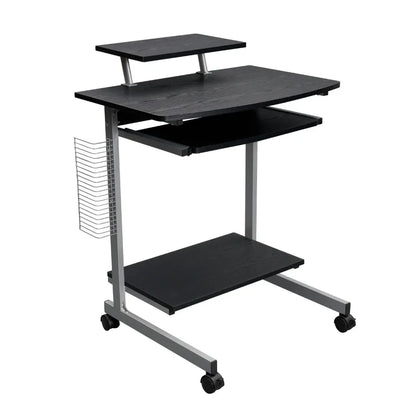 A Versatile and compact Standing Desk