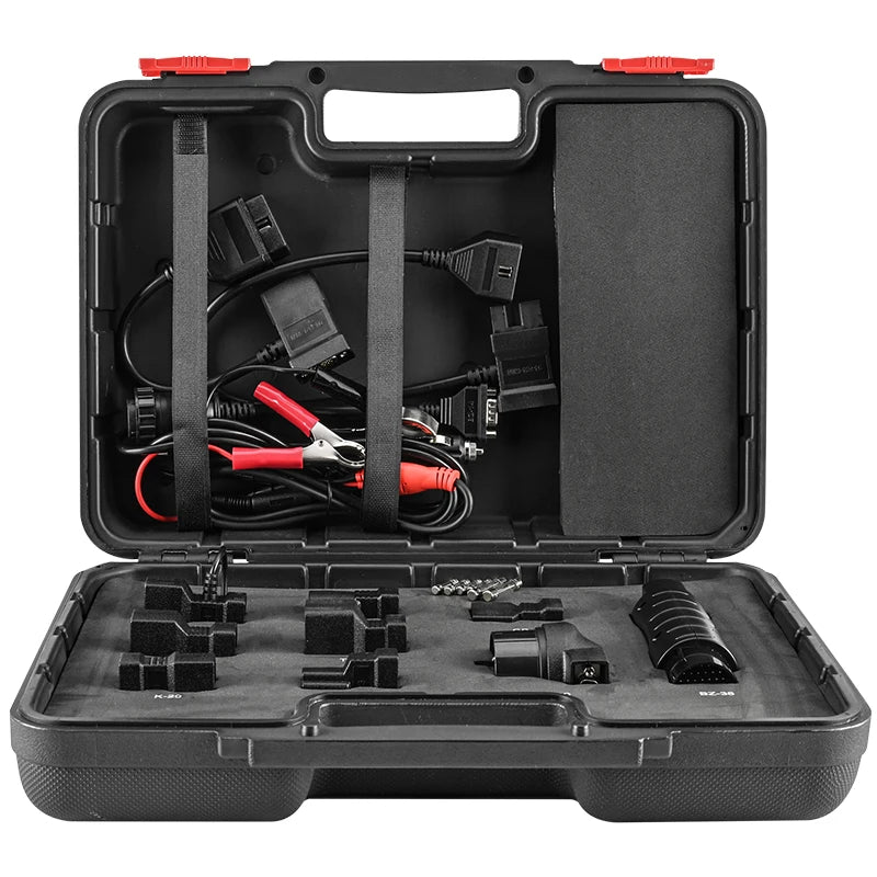 APEX Car Diagnostic Tools