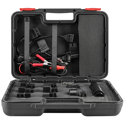 APEX Car Diagnostic Tools