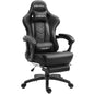 Ergonomic Office Recliner  with Massage