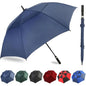 Oversize Umbrellas