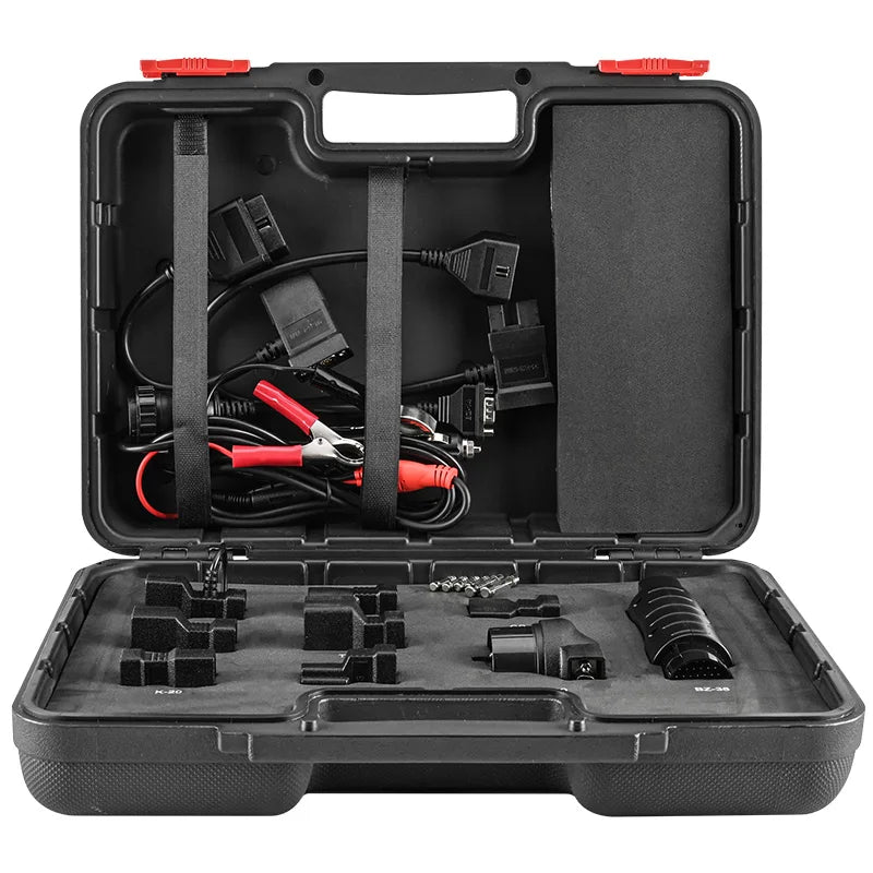 APEX Car Diagnostic Tools