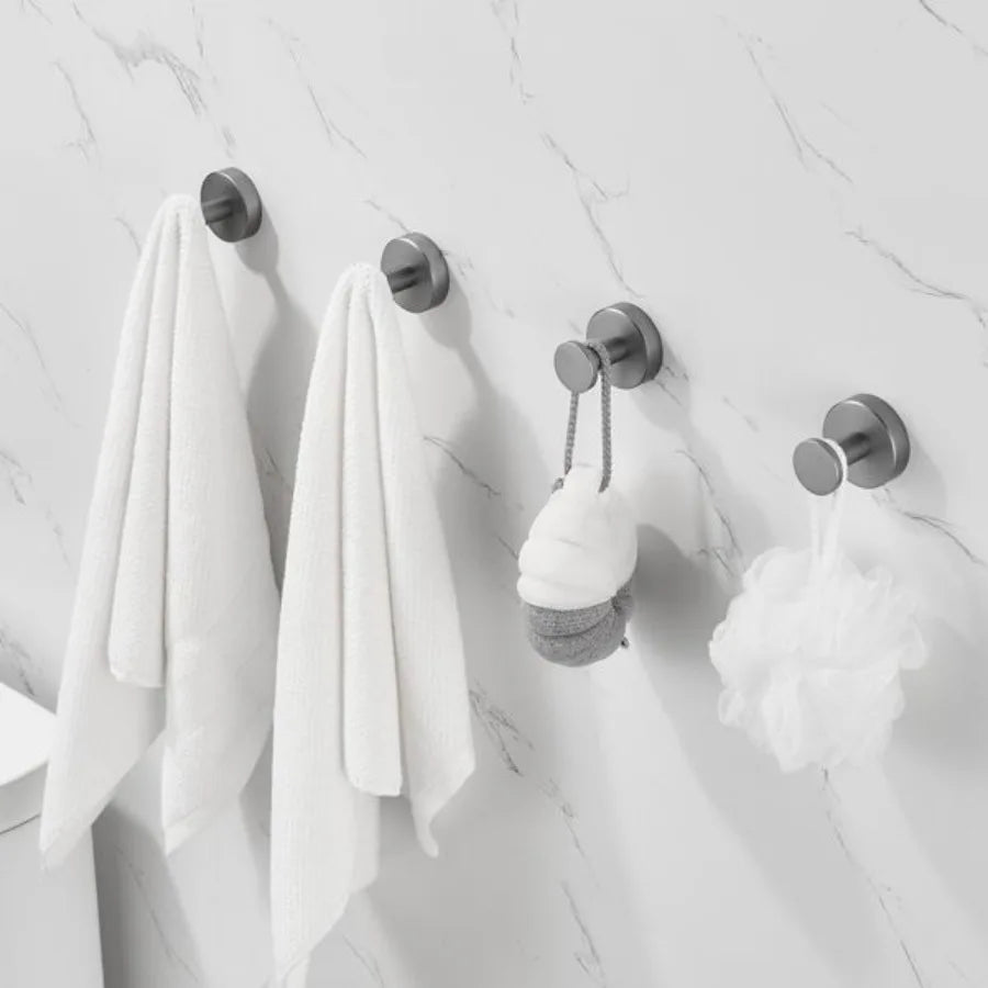 Wall Hanging Coat Hook