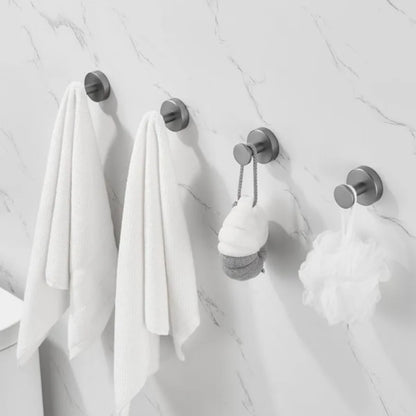 Wall Hanging Coat Hook
