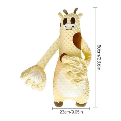 Soothing Sleep Doll for Baby